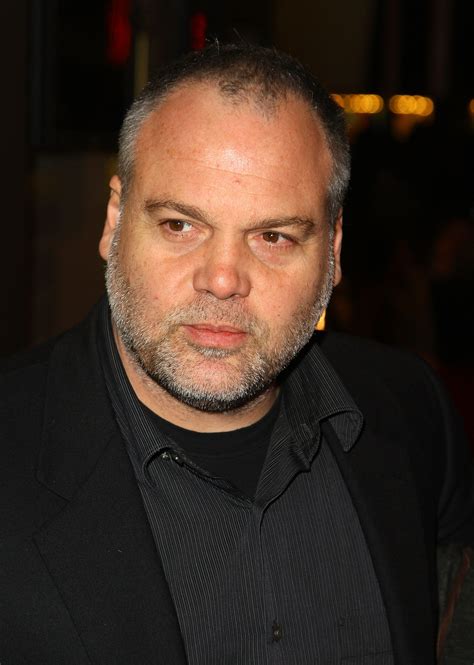 Vincent DOnofrio